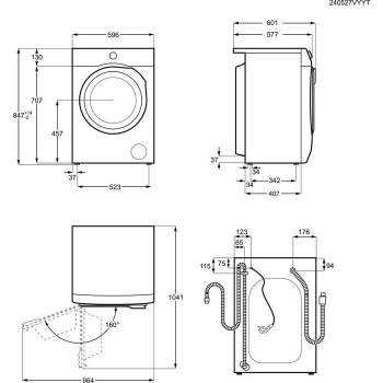 action/A4B5g459u0k041R7J897f8q4l1Y7T3y2.jpg