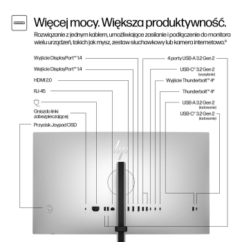action/A4C1M4B8V0s071v7w7V6K7U2h4f5C3Z7.jpg