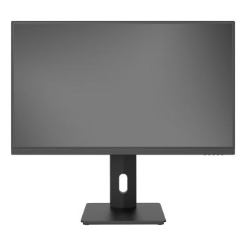 Monitor LCD 27 cali DHI-LM27-U401A Dahua