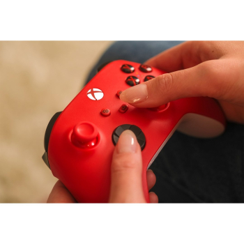action/A4D8E8B5h0e0c1Q7U9R0e1u2V8L6r960.jpg
