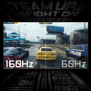 action/A4E9t4J6v0Y031Q7v521V7l575Q9L2w6.jpg