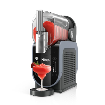 NINJA Slushi FS301EU maszyna do mrożonych napojów