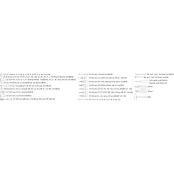 action/A4F1z1h7U0t0q1R7b3C8U8b10479N0y4.jpg