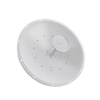 Ubiquiti airMAX antena Antena kierunkowa 34 dBi
