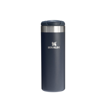 Kubek Termiczny Stanley AeroLight Twilight 0.47L
