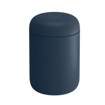 Kubek termiczny 355 ml Carter Everywhere Mug Fellow granatowy