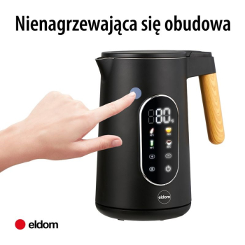 action/A4K0d2i6s0E0Y1o7t8W475r4Q5b3G1K6.jpg