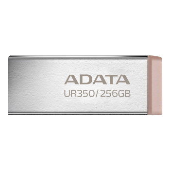 ADATA pendrive UR350 256 GB UR350-256G-RSR/BG