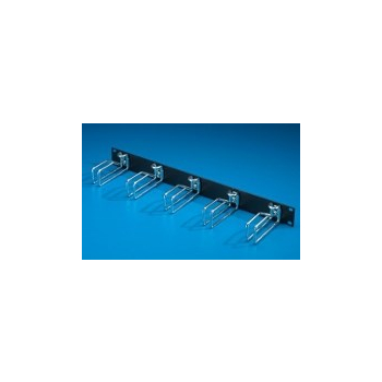 Rittal DK 7257.005 Czarny