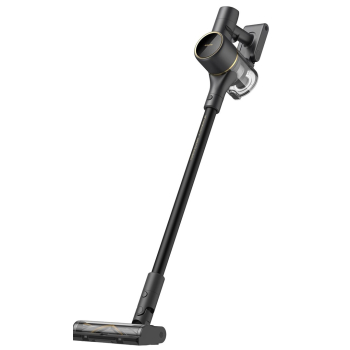 Bezprzewodowy odkurzacz pionowy Dreame R10 Pro