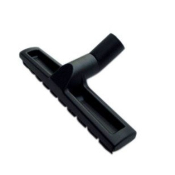 FLOOR SUCTION NOZZLE (DN35) 6.906-512.0