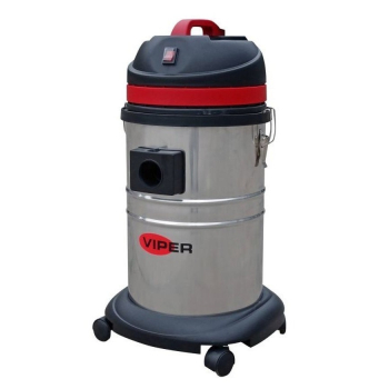 VIPER Odkurzacz sucho-mokro LSU135-EU/35L