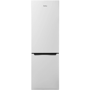 Chłodziarko-zamrażarka AMICA FK2695.2FT(E)