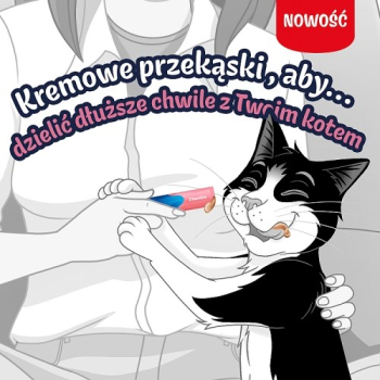 action/A4R3c8U4h0w0B1m7N4a4T910r6f1v6H3.jpg