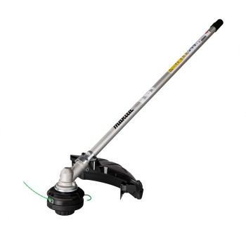 MAKITA PRZYSTAWKA - PODKASZARKA DO TRAWY EM408MP - DO DUX18