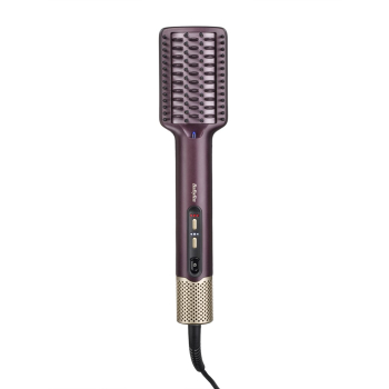 Suszarko-lokówka BABYLISS AS6400E