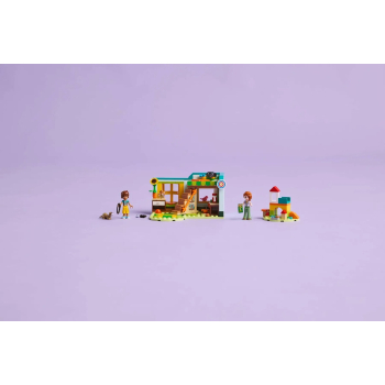 action/A4V2e13120t051U723V5x9T0l505R6Z2.jpg