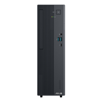 ASUS ExpertCenter P5 SFF P500SV-07240H0040 Core 7 240H 16GB DDR5 SSD512 Intel Graphics WLAN+BT 180W NoOS Gray 3Y OnSite