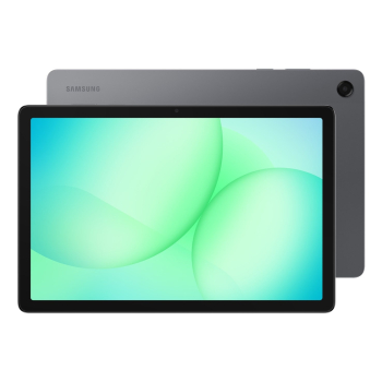 Samsung Galaxy Tab A11+ (X236) 10.9 5G 6/128GB Grey