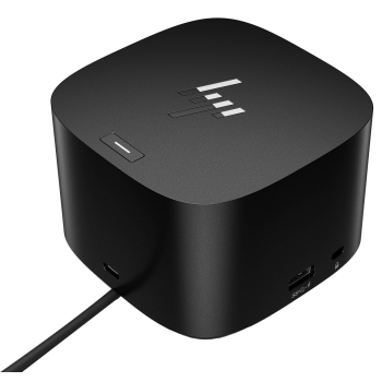 Stacja dokujaca HP Thunderbolt Dock G4 USB-C 120W