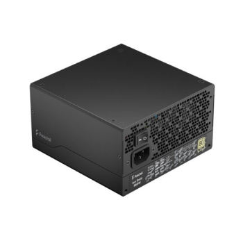 action/A551g9E170K0T1i6x1q9y8Y5l5o8S8f2.jpg