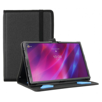 Mobilis ACTIV Pack - Case for Lenovo Thinkpad X12 Gen 1-2