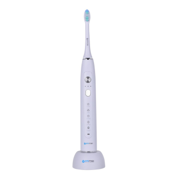 Soniczna szczoteczka ORO-SONIC X PRO WHITE
