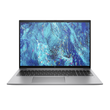 HP ZBook Firefly 16 G11 Ultra 5 135H 16.0"WQXGA+ 120Hz 400nits AG 32GB DDR5 5600 SSD1TB RTXA500_4GB Cam 5 MPx 76 Wh W11Pro 3Y OnSite