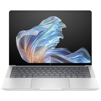 HP EliteBook X G1a Ryzen AI 7 PRO 14.0"WUXGA IPS AG 400 nits 32GB LPDDR5x 1TB Radeon 880M 74,5Wh W11Pro Glacier Silver 3Y OnSite
