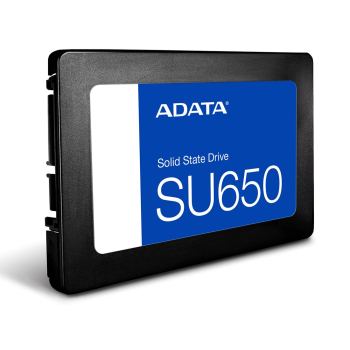 action/A5G762W5e0u0p1Q7i7k6U7E2t5X2v7I5.jpg