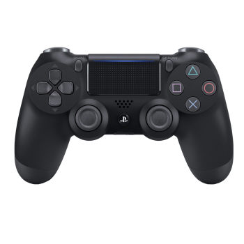 Gamepad Sony 711719870050 (PS4)