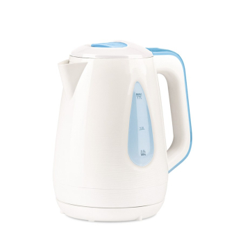 Czajnik elektryczny 1,7L 2200W MR-031-BLUE MAESTRO