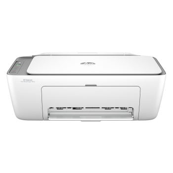 HP DeskJet 2820e All-In-One 588K9B