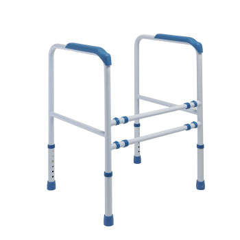 Podpórka do wstawania z sedesu 4 poręcze 570806