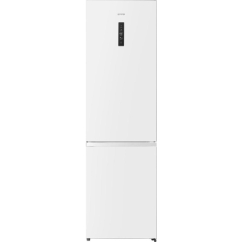 Chłodziarko-zamrażarka GORENJE NRK620EAW4
