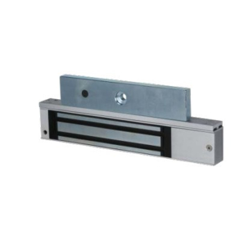 Zwora elektromagnetyczna ASF280A-V1 Dahua