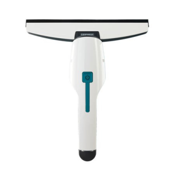 Myjka do szyb Nemo 51030 LEIFHEIT