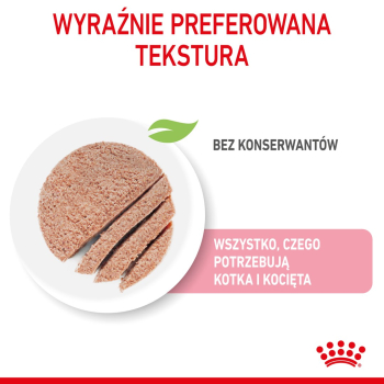action/A5N3j8m7V0T0p1U7D342v278k6m999U7.jpg
