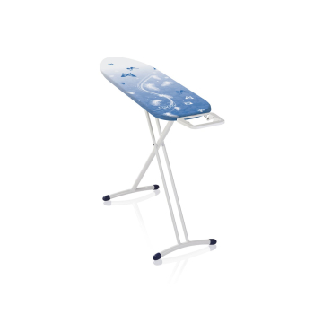 Deska do prasowania LEIFHEIT AirBoard M Solid 72563 (WYPRZEDAŻ)