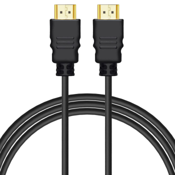 SAVIO KABEL HDMI 15M CL-200