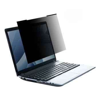 Mobilis Magnetic Privacy Filter 14'' (16:09) 316x184mm