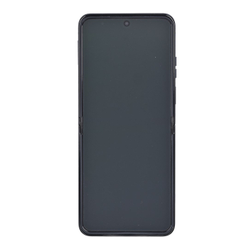 Smartfon Motorola Razr 50 Ultra 12/512GB 5G DS Midnight Blue