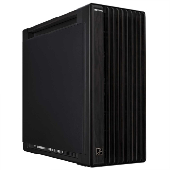 Actina Selection 9950X/96GB/2*2TB/2*R9700/1300W