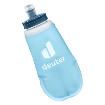 Bukłak na wodę Deuter Streamer Flask LP 250ml