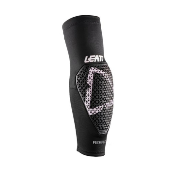 Leatt Elbow Guard ReaFlex XXL Ochraniacz na łokieć