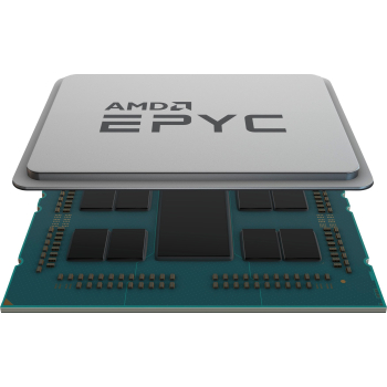 AMD EPYC 7313 CPU for HPE ProLiant P38669-B21