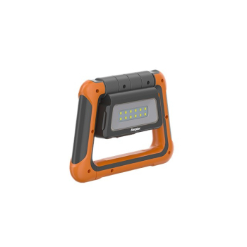 ENERGIZER LATARKA HARDCASE LAMPA WARSZTATOWA BUDOWLANA PRO PANEL RECHARGEABLE USB 1100 lm