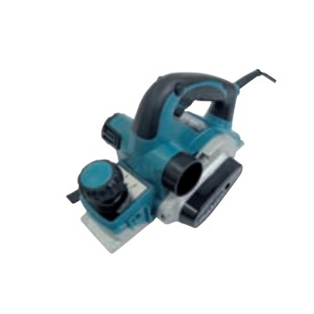 Strug do drewna KP0810  850W 82mm MAKITA
