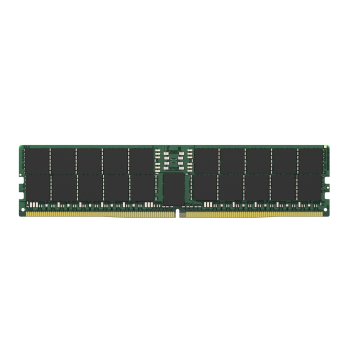 Kingston RDIMM 64GB DDR5 2Rx4 Hynix A 4800MHz PC5-38400 KSM48R40BD4-64HA