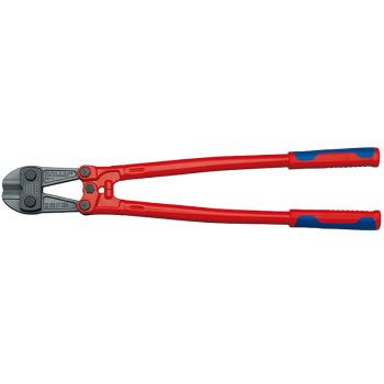 Knipex 71 72 610 szczypce Nożyce do drutu